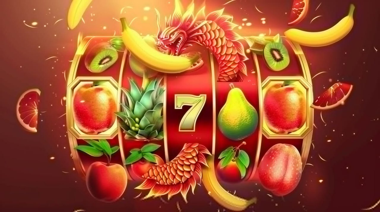 lapakzeus lapakzeus FAQ for Clear Account Steps