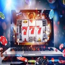 lapakzeus FAQ Details Before You Enter