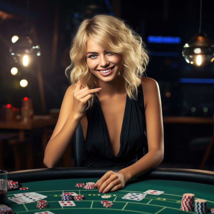 lapakzeus How Gopay Withdraw Guide Works